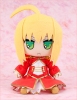 фотография Nendoroid Plus Saber EXTRA