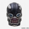 фотография Dorohedoro Head Mascot Collection: Noi