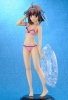 фотография B-style Takanashi Sora Swimsuit Ver.