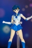 фотография S.H.Figuarts Sailor Mercury