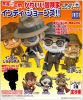 фотография One Coin Figure Indiana Jones: Mutt Williams