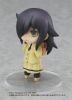 фотография Nendoroid Petite Kuroki Tomoko