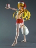 фотография Ashikaga Chachamaru Swimsuit Ver.