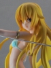 фотография Ashikaga Chachamaru Swimsuit Ver.
