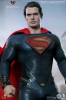 фотография Movie Masterpiece Superman Man of Steel ver.
