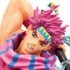 Ichiban Kuji Jojo no Kimyou na Bouken Anniversaries2: Joseph Joestar