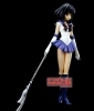 фотография Sailor Saturn Stars Ver.