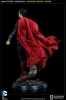 фотография Premium Format Figure Superman Man of Steel ver.