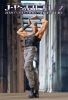 фотография Statue Legend 18 Jean Pierre Polnareff