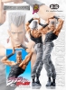 фотография Statue Legend 18 Jean Pierre Polnareff