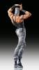 фотография Statue Legend 18 Jean Pierre Polnareff