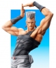 фотография Statue Legend 18 Jean Pierre Polnareff