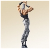 фотография Statue Legend 18 Jean Pierre Polnareff