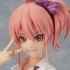 figma Mika Jougasaki