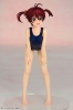 фотография Akane Isshiki Swimsuit ver.