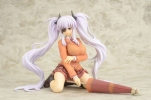 фотография Gutto-kuru Figure Collection La Beauté 19: Yagyuu