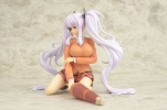 фотография Gutto-kuru Figure Collection La Beauté 19: Yagyuu