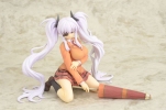 фотография Gutto-kuru Figure Collection La Beauté 19: Yagyuu