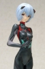 фотография Treasure Figure Collection Rei Ayanami Black Plug Suit Ver.