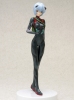 фотография Treasure Figure Collection Rei Ayanami Black Plug Suit Evangelion Store Special Ver.