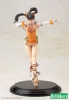 фотография TEKKEN Bishoujo Statue Ling Xiaoyu