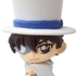 Color Colle Meitantei Conan Trading Mascot Vol.2: Kid the Phantom Thief