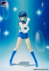 фотография S.H.Figuarts Sailor Mercury