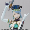 фотография S.H.Figuarts Blue Rose