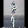 фотография S.H.Figuarts Blue Rose