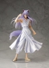 фотография ARTFX J Youko Kurama