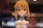 фотография Real Action Heroes No.637: Saber Alter