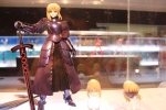 фотография Real Action Heroes No.637: Saber Alter