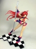 фотография Rias Gremory Pole Dance ver.