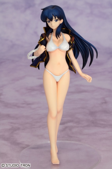 главная фотография Katsumi Liqueur Swimsuit ver.