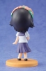 фотография Toy's Works Collection 2.5 To Aru Kagaku no Railgun S: Uiharu Kazari