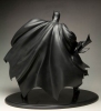 фотография ARTFX Statue Batman Black Costume Ver.