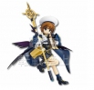 фотография Ichiban Kuji Premium Mahou Shoujo Lyrical Nanoha The Movie 2nd A's Vol.2: Yagami Hayate