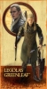 фотография Legolas Greenleaf
