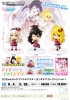 фотография Idolmaster Namassu ka!? Collection Chibi Kyun-Chara Vol.1: Takane Shijou Chibi Kyun-Chara