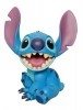 фотография Vinyl Collectible Dolls No.65: Stitch