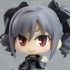 Minicchu IDOLM@STER Cinderella Girls 02: Kanzaki Ranko