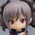 Nendoroid Petite: IDOLM@STER Cinderella Girls - Stage 02: Kanzaki Ranko