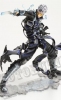 фотография ARTFX J Vash the Stampede The Gunman in BlackVer.