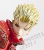 фотография ARTFX J Vash the Stampede The Gunman in BlackVer.