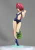 фотография Dwell Kurosaki Mea