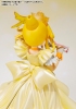 фотография Figuarts ZERO Cure Peace Princess Form ver.