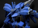 фотография Raiden Giant Samurai Cyborg 