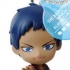 Kuroko no Basket Swing EX Ver. Kiseki no Sedai: Aomine Daiki