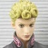 Passione～Buccellati Team DXF Figure Vol.6 B: Giorno Giovanna