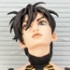 Passione～Buccellati Team DXF Figure Vol.2 B: Narancia Ghirga